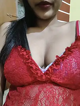 Rubina_Love webcam