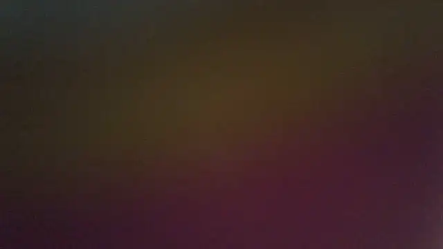 sweetronette webcam