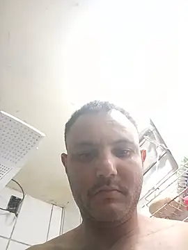 Helio0 webcam