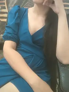 sushmita0 webcam