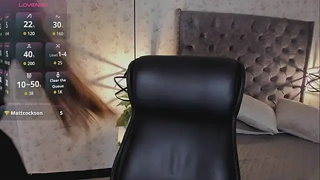 LanaJones_ webcam
