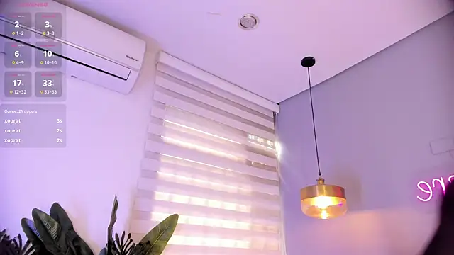 stephanymonroe webcam
