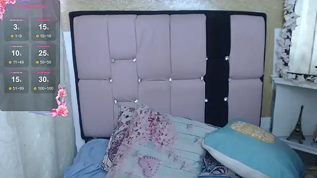 palmer_mIix webcam