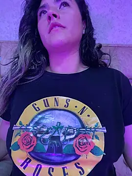 sophia_pink17 webcam
