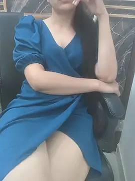 sushmita0 webcam
