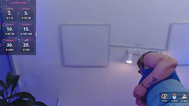colete_milf webcam