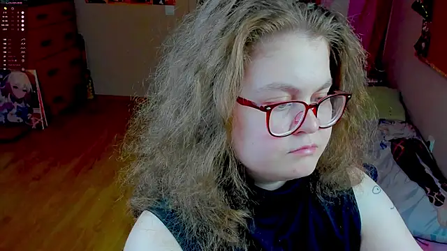 Sashy_Way webcam