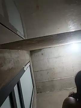Minmin_sex webcam