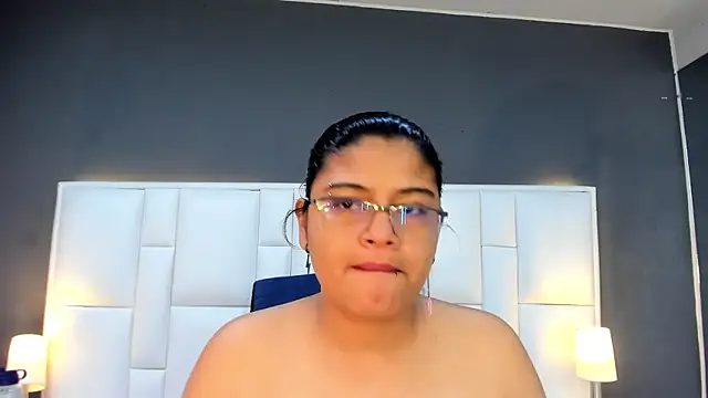 yeral2017 webcam