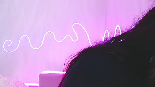 yourmermaidd - Yourmermaidd's free webcam - UK Sex Cams