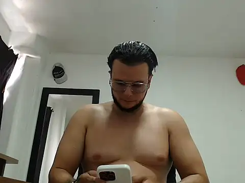 cloudsxxx webcam