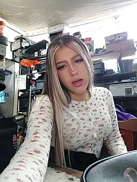 eva-2023 webcam