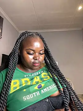 Honeycoco0211 webcam