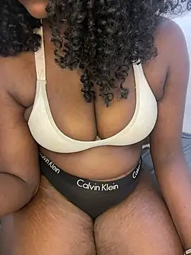 goodsauce webcam