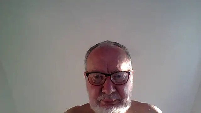 jimmybenido webcam