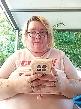 diosacurvy1984 webcam