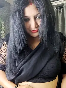 Sexy_rii webcam
