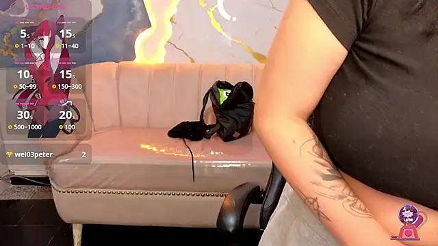 Anni_acker_b webcam