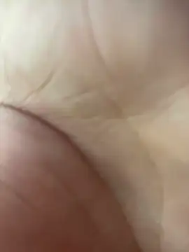 valentina-diiaz webcam