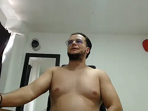 cloudsxxx webcam