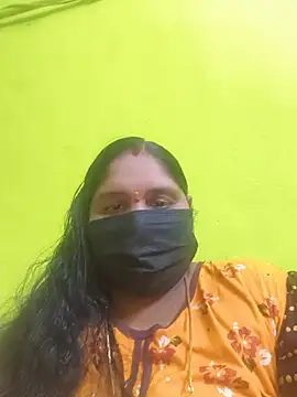 Villageanuty webcam