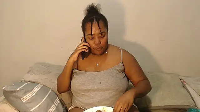 SexyEbonyy_ webcam