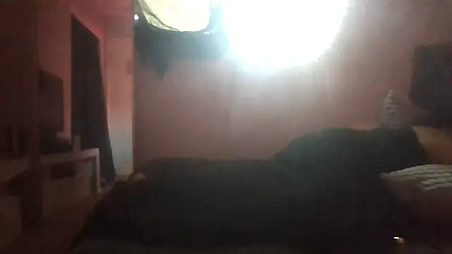 1n0nlythroat webcam