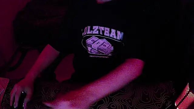xXxHARDPORNxXx webcam