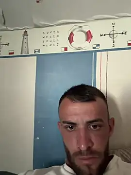 Big_Dick_Titan webcam