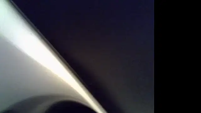 RebornCindy webcam