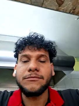 prototipoA45 webcam