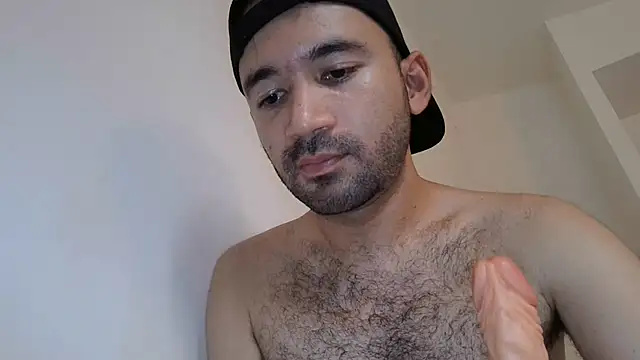 rigo_submissive webcam