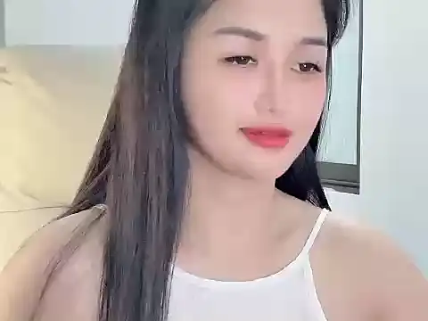 AmyLinee_1 webcam
