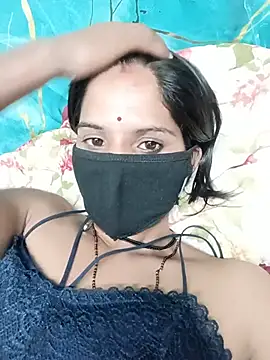manbi_sexe webcam