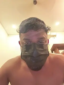 Lustycouple0867 webcam