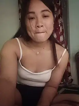 Pivi12 webcam