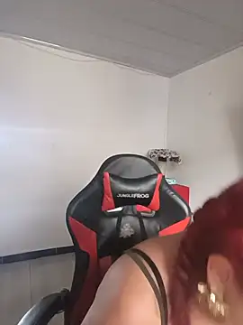 Tumilf webcam