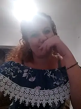 KarinaFlower99 webcam