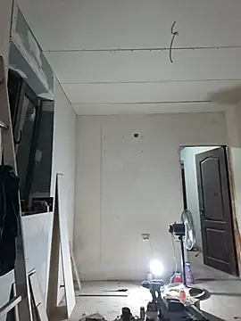 dfa222 webcam