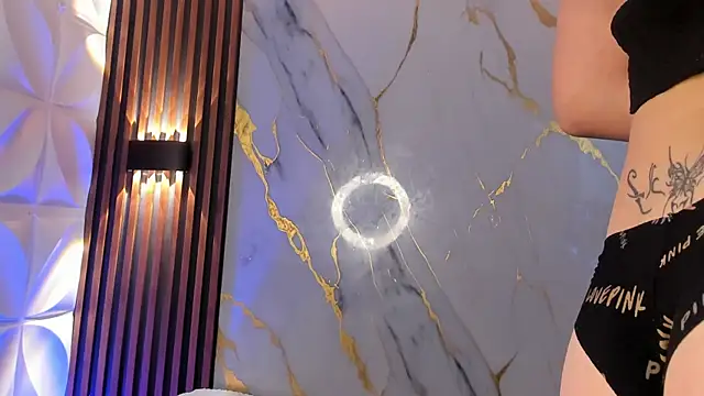Kathe_Bms_ webcam