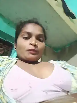 aanchalmashi webcam