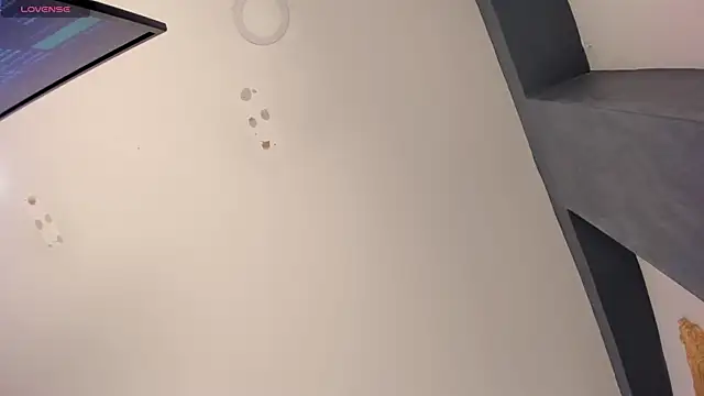 CandyJayne_ webcam