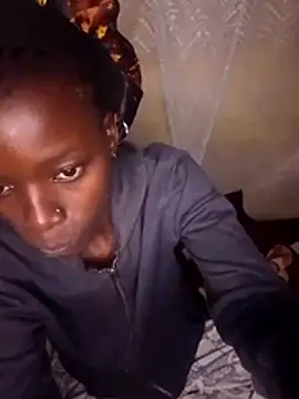 _Mash webcam