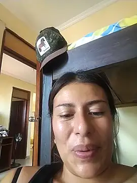69AnalHard webcam