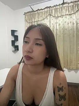 NabiRyu webcam