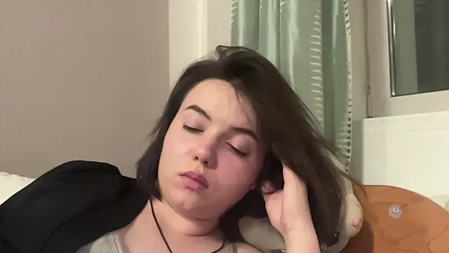 DelphiaBojko webcam