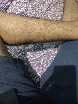 naughtyboy_adhi webcam
