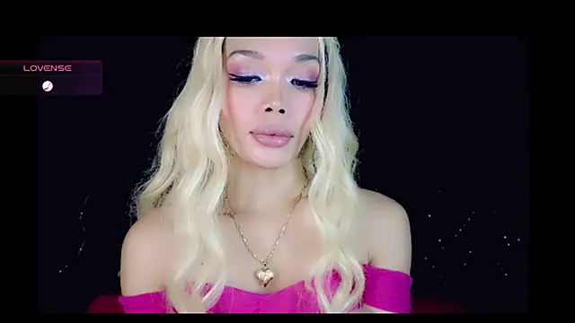 PRETTY_BIGCOCK1 webcam