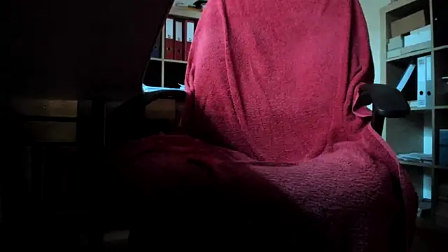 leccaleccafiga webcam