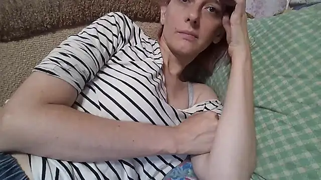 Ketti_mom webcam